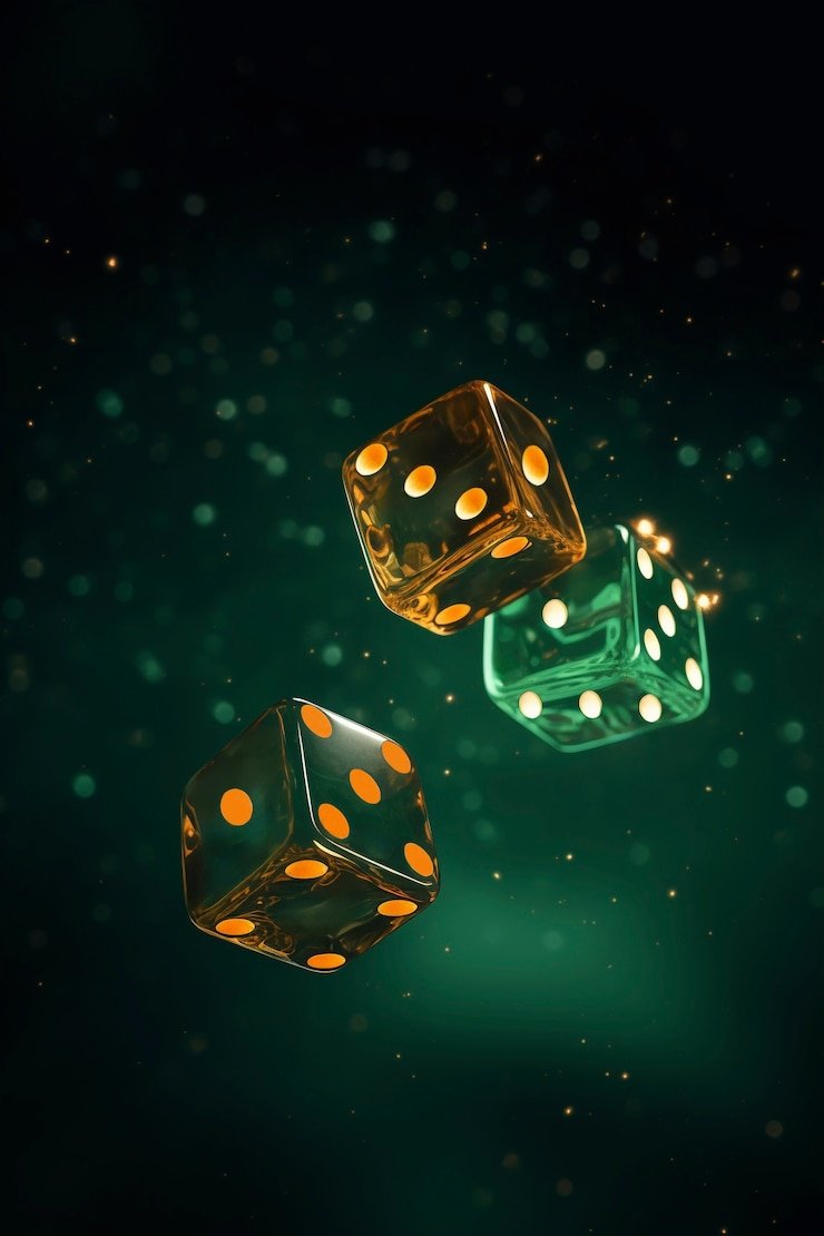 m3gan Live Tables Slots and Sports Together