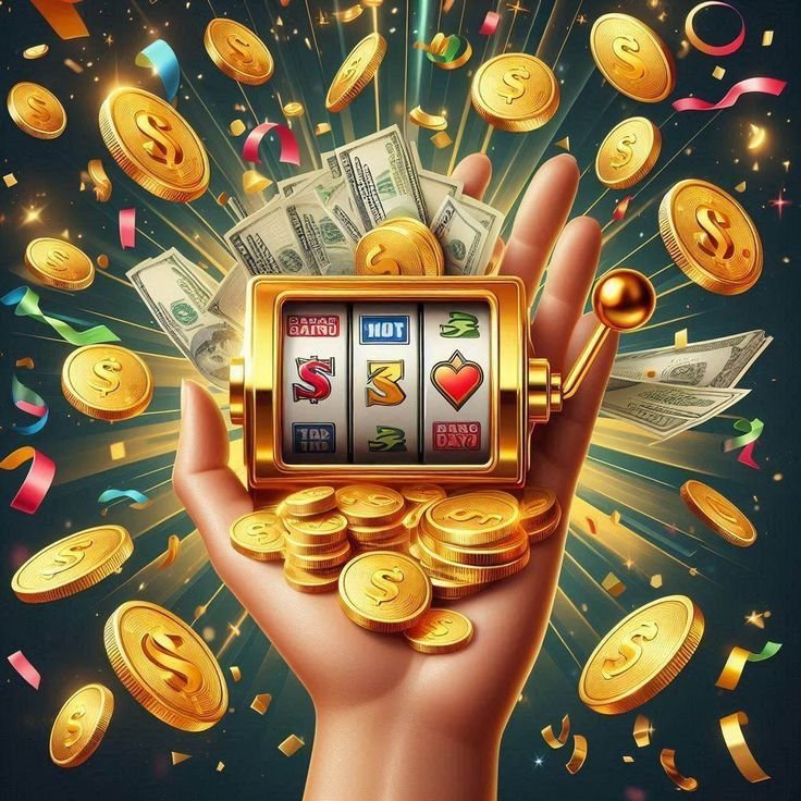 m3gan Live Baccarat Turbo